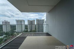 Meier Suites (D15), Condominium #403283231